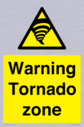 warning-tornado-zone~